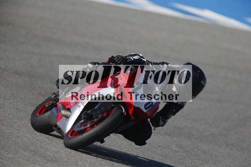 /Archiv-2024/02 29.01.-02.02.2024 Moto Center Thun Jerez/Gruppe gruen-green/20